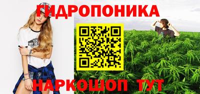 ПСИЛОЦИБИНОВЫЕ ГРИБЫ Шебекино
