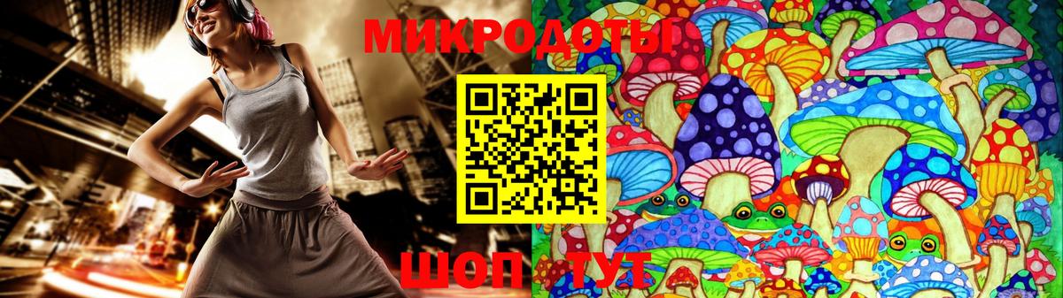 Псилоцибиновые грибы Magic Shrooms  Вход с VPN  Аргун 